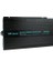 12V 3000W Tam Sinü S Inverter 3