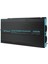 12V 3000W Tam Sinü S Inverter 4