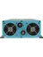 12V 3000W Tam Sinü S Inverter 5