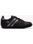 Nova Erkek Sneakers Spor Ayakkabı Siyah 1