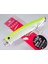 Feed Popper 100 No: 15 2
