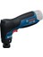 Gss 12V-32 Professional Solo (Akü ve Şarj Cihazı Dahil Değil) Akülü Titreşimli Zımpara - 06019L1000 1