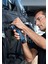 Gss 12V-32 Professional Solo (Akü ve Şarj Cihazı Dahil Değil) Akülü Titreşimli Zımpara - 06019L1000 3