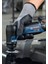 Gss 12V-32 Professional Solo (Akü ve Şarj Cihazı Dahil Değil) Akülü Titreşimli Zımpara - 06019L1000 4