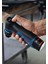 Gss 12V-32 Professional Solo (Akü ve Şarj Cihazı Dahil Değil) Akülü Titreşimli Zımpara - 06019L1000 5