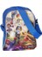 Nexo Knights 100311608 Movie Magic Shoulder Bag 1