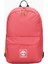 Thayer 22L Sırt Çantası 1