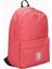 Thayer 22L Sırt Çantası 2