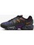 Air Max Plus Drift FV5921-001 2