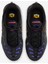 Air Max Plus Drift FV5921-001 3