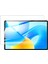 Huawei Matepad 11.5 Inç 2023 Uyumlu Ekran Koruyucu Darbe Emici Esnek Nano Cam 3