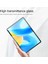Huawei Matepad 11.5 Inç 2023 Uyumlu Ekran Koruyucu Darbe Emici Esnek Nano Cam 4