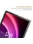 Lenovo P11 TB-330F 2. Nesil 11.5 Inç Uyumlu Ekran Koruyucu Darbe Emici Esnek Nano Cam 3