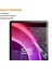 Lenovo P11 TB-330F 2. Nesil 11.5 Inç Uyumlu Ekran Koruyucu Darbe Emici Esnek Nano Cam 4
