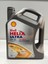 Helix Ultra 5W30 Ect Multi 5l Motor Yağı (Üretim Tarihi 2025) 1