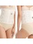 6 Kademe Unisex Bel Korsesi Incltici Vücut Şekillendirici Korse 3