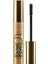 '''True''' 5in1 Lash Genius Maskara - Hacim ve Belirginlik Sağlayan Akıllı Fırça ile Uzatma Etkisi, 10 ml, Siyah Renk 7