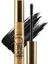 '''True''' 5in1 Lash Genius Maskara - Hacim ve Belirginlik Sağlayan Akıllı Fırça ile Uzatma Etkisi, 10 ml, Siyah Renk 8