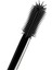 '''True''' 5in1 Lash Genius Maskara - Hacim ve Belirginlik Sağlayan Akıllı Fırça ile Uzatma Etkisi, 10 ml, Siyah Renk 9
