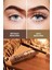'''True''' 5in1 Lash Genius Maskara - Hacim ve Belirginlik Sağlayan Akıllı Fırça ile Uzatma Etkisi, 10 ml, Siyah Renk 10