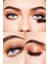 '''True''' 5in1 Lash Genius Maskara - Hacim ve Belirginlik Sağlayan Akıllı Fırça ile Uzatma Etkisi, 10 ml, Siyah Renk 11