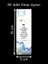 90'lı Kitap Ayracı Seti - Bir Arada1 2