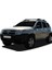 Cam Çıtaları Krom 4 Parça Duster Suv 2010-2017 Arası Modeller Için 3