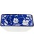 Rêve Bleu Rennes New Bone China Kare Kase 2