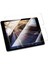 Ipad 8. / 9. Nesil 10.2 Inç Uyumlu Ekran Koruyucu Darbe Emici Esnek Nano Cam 1