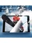 Ipad 8. / 9. Nesil 10.2 Inç Uyumlu Ekran Koruyucu Darbe Emici Esnek Nano Cam 3
