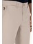 Erkek Taş Pantolon (Kanvas-Chino) 50311606-VR049 5