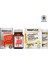 Energy 30 Tablet+Vitamin C, Çinko & Propolis 20 Efervesan Tablet 1