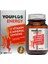 Takviye Seti Omega 3 150 ml Balık Yağı + Energy 30 Tablet + Vitamin C, Çinko & Propolis 20 Efervesan Tablet 3
