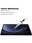 Samsung Galaxy Tab S9 Fe X510 Uyumlu Ekran Koruyucu Darbe Emici Esnek Nano Cam 3