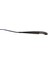 Vw Transporter 2004-2010 Ön Cam Sol Silecek Kolu 7H1955409C Kanca Tip 2
