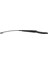 Vw Transporter 2004-2010 Ön Cam Sol Silecek Kolu 7H1955409C Kanca Tip 3