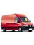 Fiat Ducato 2002-2006 Silecek Kolu Ön Cam Sağ Yolcu Taraf 1