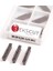 5ADET MGMN250-G EC10 L 1