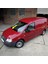Vw Caddy 2007-2010 Silecek Kolu Ön Cam Sağ Yolcu Yön 2K1955410A 1