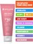 Ton Eşitleyici Aydınlatıcı Yüz Güneş Kremi Pink Touch Tone-Up SPF50+/PA++ – 50 ml 1
