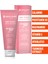 Ton Eşitleyici Aydınlatıcı Yüz Güneş Kremi Pink Touch Tone-Up SPF50+/PA++ – 50 ml 2