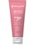 Ton Eşitleyici Aydınlatıcı Yüz Güneş Kremi Pink Touch Tone-Up SPF50+/PA++ – 50 ml 3
