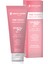 Ton Eşitleyici Aydınlatıcı Yüz Güneş Kremi Pink Touch Tone-Up SPF50+/PA++ – 50 ml 5