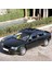 Audi A6 2002-2004 Silecek Kolu Ön Cam Sağ Yolcu Taraf 4B1955408D 1
