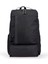 Unisex Sırt Çanta 07PCT170163 3