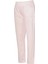 Hmljaromır Pants 1