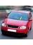 Vw Touran 2003-2006 Silecek Kolu 1T0955409A Ön Sol Sürücü Yönü 1