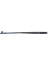 Vw Touran 2003-2006 Silecek Kolu 1T0955409A Ön Sol Sürücü Yönü 2