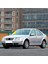 Vw Bora 2003-2004-2005 Silecek Kolu Ön Cam Sağ Yolcu Taraf 1J1955410D 1