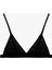 Rahat Kalıp Tül Üçgen Bralet 1